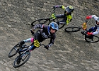 921H7166 bmx-tc-11-9-21